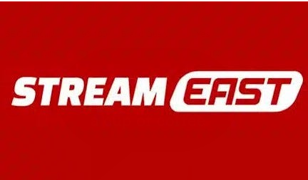 Streameast NFL