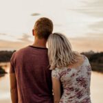 Without You Nguyen Si Kha • Someone Like You • 2022