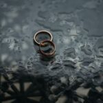 The Role of a Divorce Attorney in Modern Family Law