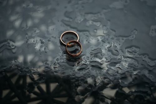 The Role of a Divorce Attorney in Modern Family Law